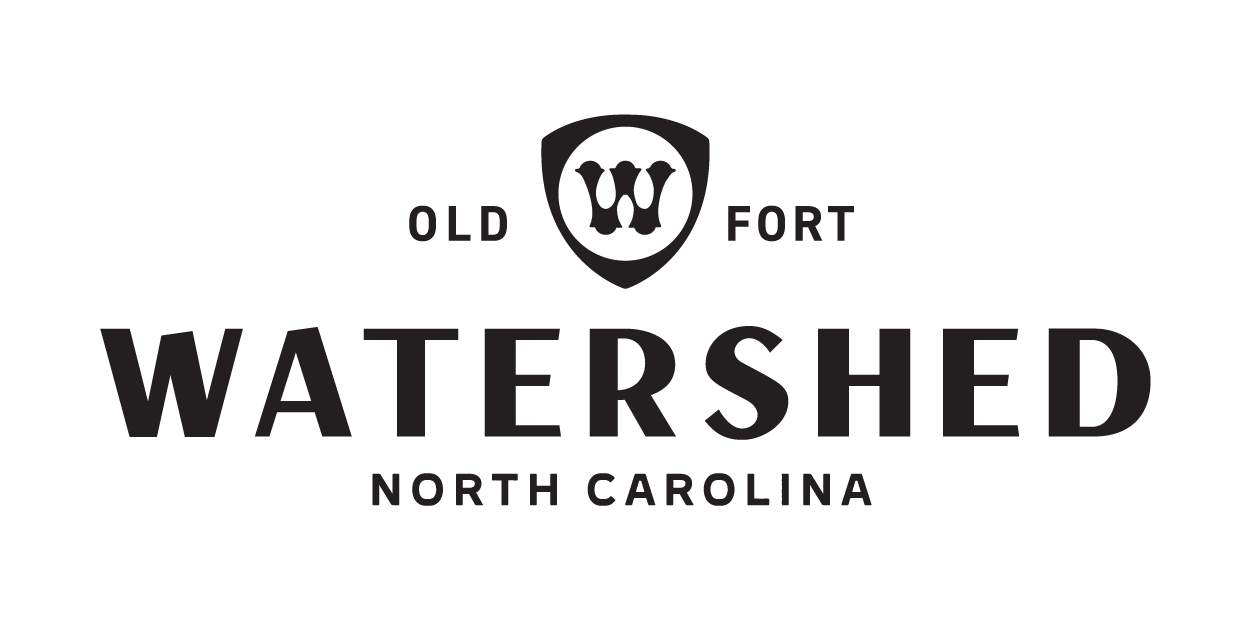 Watershed